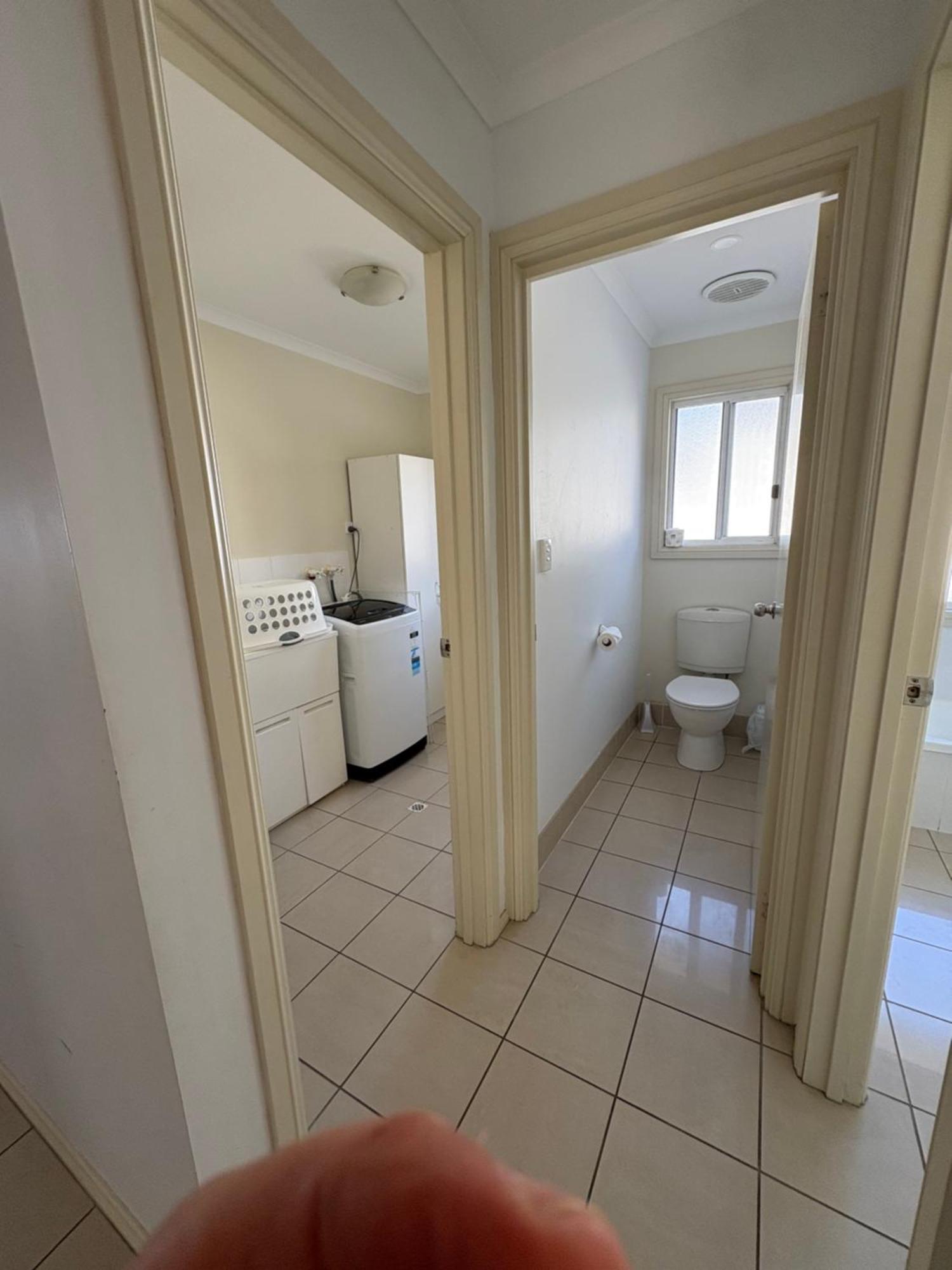 Kangaroo Island Bayview Villas Kingscote Exterior foto